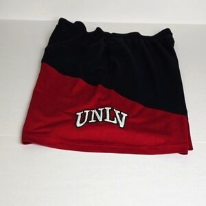 Men's  Nike UNLV Short